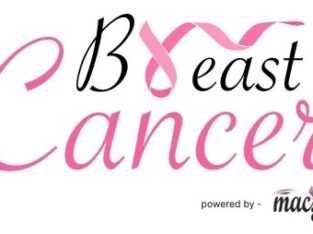 Breast Cancer Dr.Sandeep Nayak