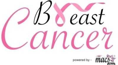 Breast Cancer Dr.Sandeep Nayak