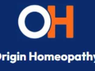 Origin Homeopathy