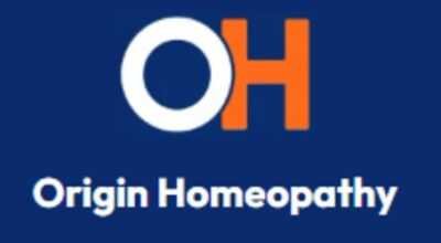 Origin Homeopathy