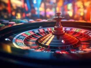 Online Casino Software Solutions for Modern Gaming