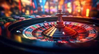 Online Casino Software Solutions for Modern Gaming