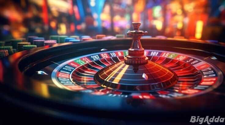 Online Casino Software Solutions for Modern Gaming