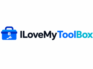 Free Online Tools for Better Productivity