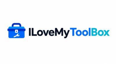 Free Online Tools for Better Productivity