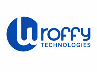 Wroffy Technologies