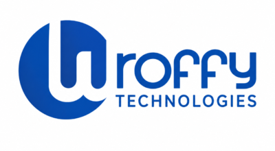 Wroffy Technologies