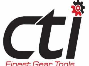Best Gear Cutting Tools Manufacturer