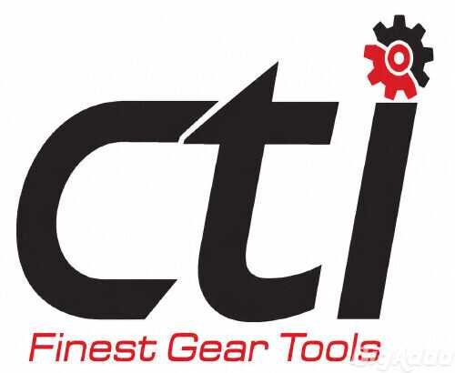 Best Gear Cutting Tools Manufacturer