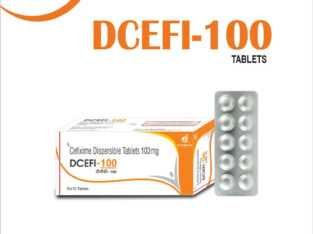 PCD Pharma Franchise in Baddi – Quality Pharmaceut