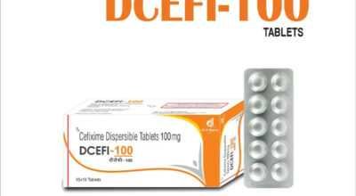 PCD Pharma Franchise in Baddi – Quality Pharmaceut