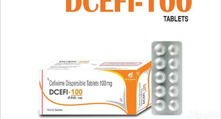 PCD Pharma Franchise in Baddi – Quality Pharmaceut
