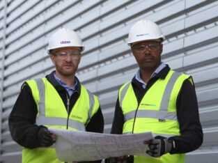 WORKERS NEEDED URGENTLY IN OVERSEAS SUMMIT RESUME/