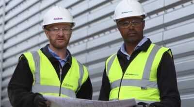WORKERS NEEDED URGENTLY IN OVERSEAS SUMMIT RESUME/