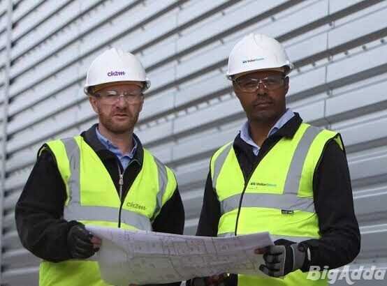 WORKERS NEEDED URGENTLY IN OVERSEAS SUMMIT RESUME/