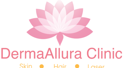 DermaAllura Clinic – Best Skin Specialistin Noida