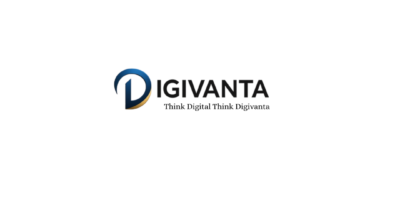 Digital Marketing Company in Delhi