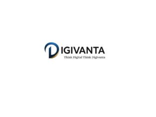 Digital Marketing Agency In Delhi – Boost Your Le