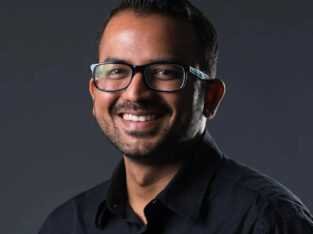Bariatric Surgeon in Mumbai | Dr Harsh Sheth
