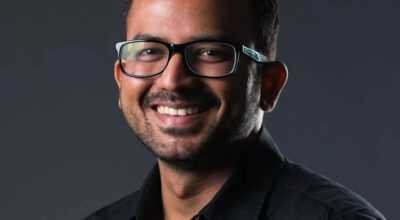 Bariatric Surgeon in Mumbai | Dr Harsh Sheth
