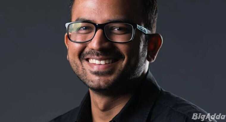 Bariatric Surgeon in Mumbai | Dr Harsh Sheth