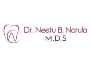 Dr Neetu’s Multi-speciality Dental Clinic