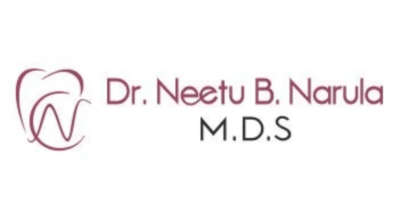 Dr Neetu’s Multi-speciality Dental Clinic