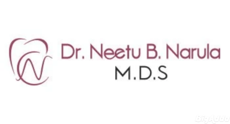 Dr Neetu’s Multi-speciality Dental Clinic