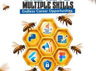 Best Data science training in chennai