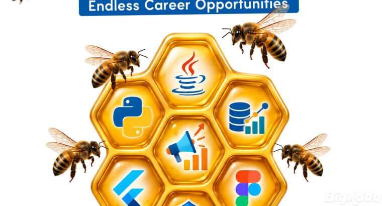 Best Data science training in chennai