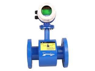 Aranka Instruments LLP
