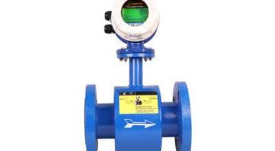 Aranka Instruments LLP