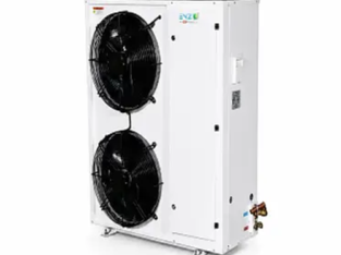 Pragya Refrigeration | Refrigeration Equipment Man