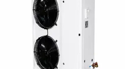 Pragya Refrigeration | Refrigeration Equipment Man