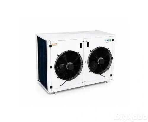 Pragya Refrigeration | Refrigeration Equipment Man