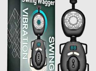 Intimate Lifestyle Accessories India | 18 Plus Toy