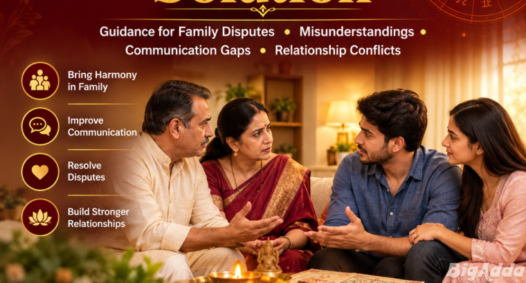 Best Astrologer in Chandigarh