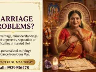 How to safely resolve misunderstandings and bring