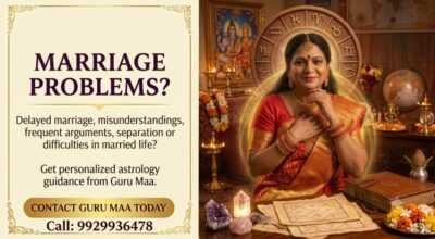 How to safely resolve misunderstandings and bring