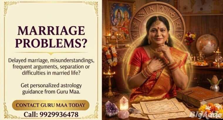 How to safely resolve misunderstandings and bring