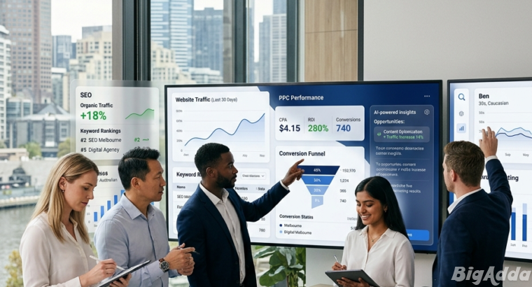 Oracle Retail Implementation Partner for Retailers