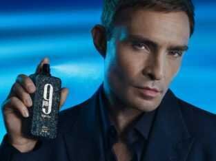 Long Lasting Luxury Perfumes In India