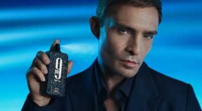 Long Lasting Luxury Perfumes In India