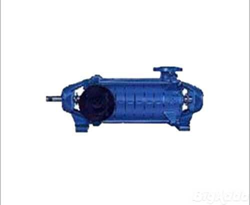Centrifugal Pump Manufacturer for Industrial Appli