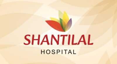 Shantilal Hospital