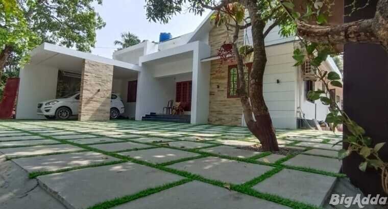 Top 5 Natural Stone Works Palakkad Ottapalam