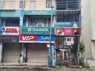 homeopathy doctor near me – Ahmedabad