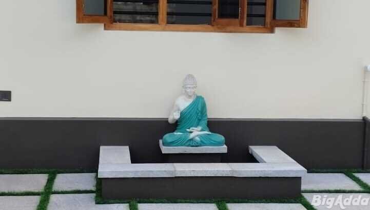 Top 5 Natural Stone Works Palakkad Ottapalam