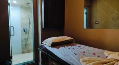 Viva Spa (Spa In Mulund)