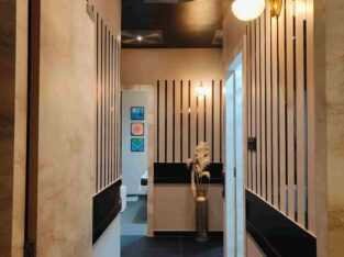 Eva Spa In Mulund West